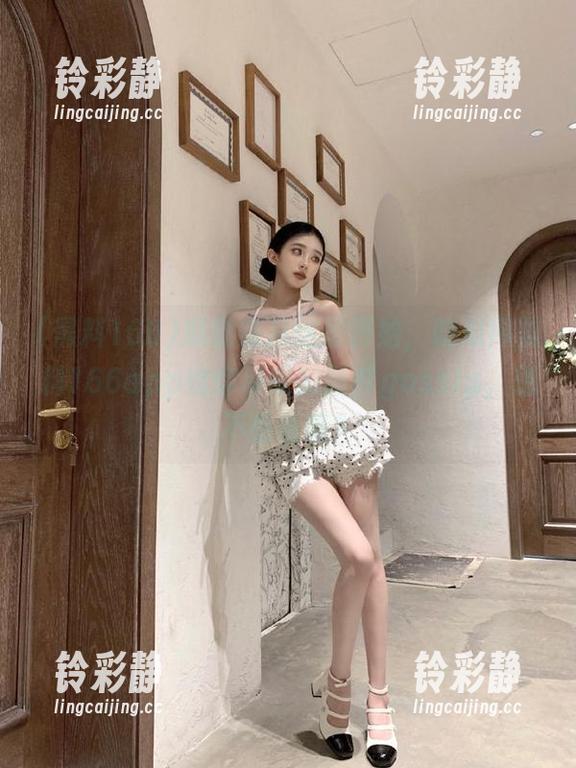 黑料166 瓜链条从这里开始,吃瓜网黑料166app给你带来的新鲜gossip,想不想看呢?