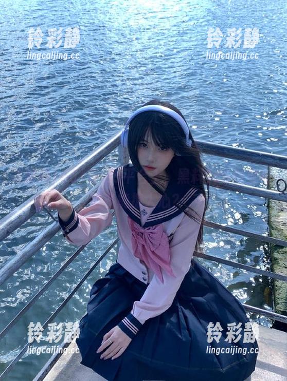 在ios平台上，黑料166到底有多能撩人心？