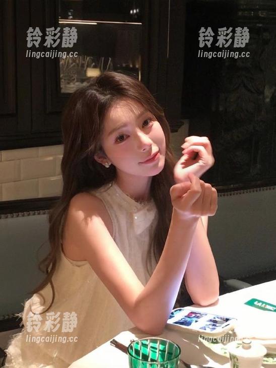 每天都有新剧情，别忘了在黑料51中收藏自己的吃瓜心得！
