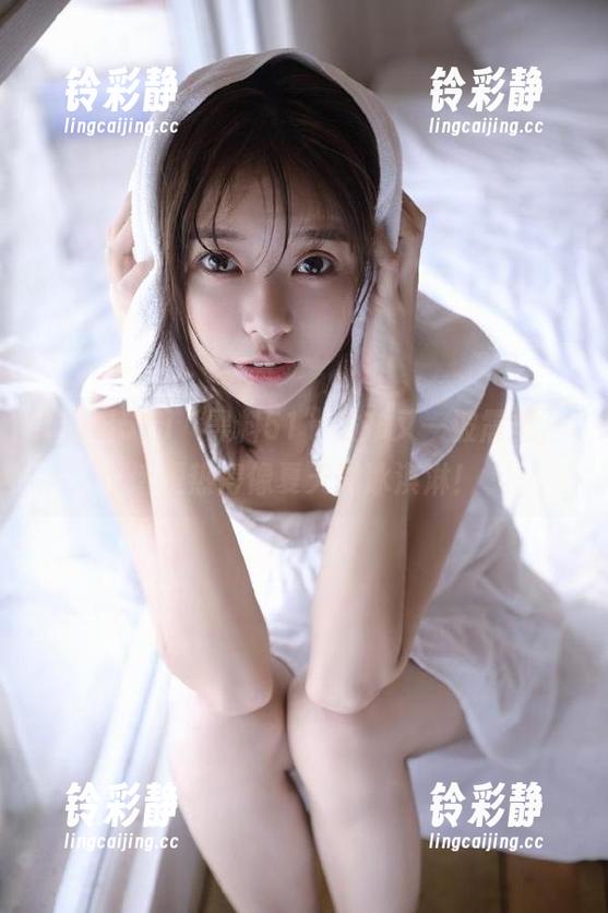 “黑料51”发布又一波震撼，话题热得像夏天的冰淇淋！