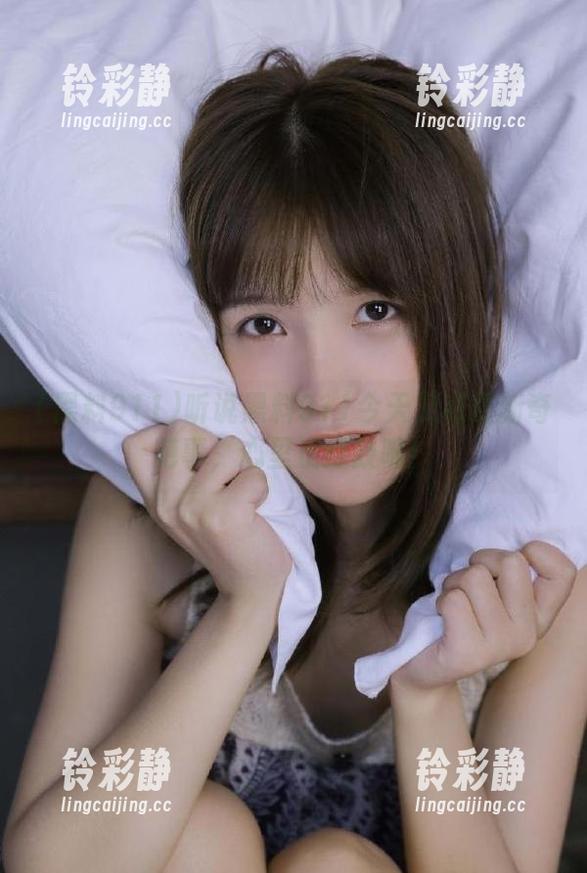 黑料911 听说黑料911今天又有最新奇葩事,心里正打鼓呢!