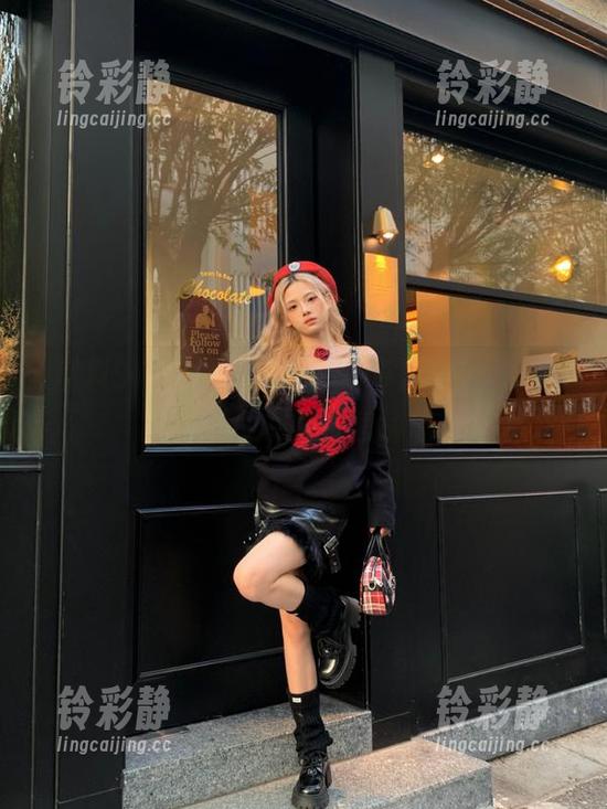 只要黑料911导航在手，今日吃瓜就不怕没有消遣