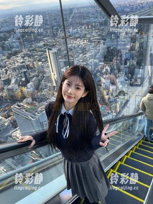 黑料911 登录黑料911,瓜友们已在蹲守,今天的瓜消息量又满满的!
