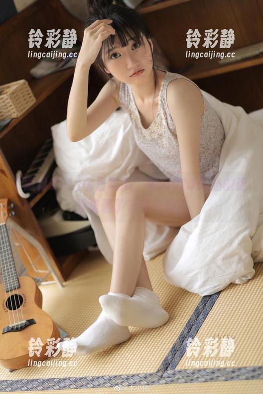 今日吃瓜，黑料911网站的迷雾里藏了多少干货？