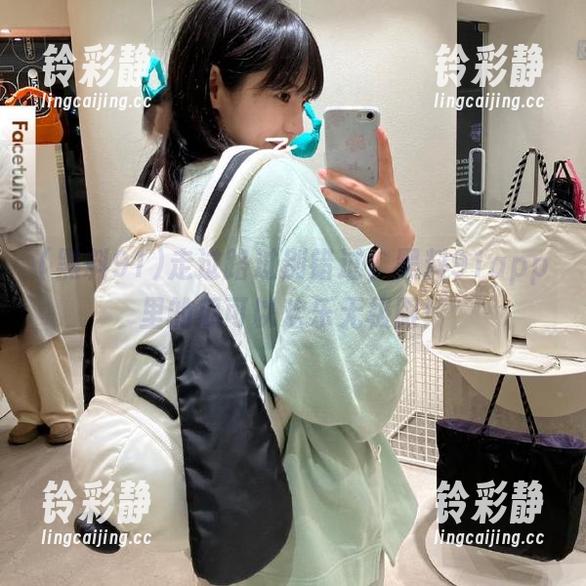 走过路过别错过，黑料91app里的瓜可以欢乐无极限！