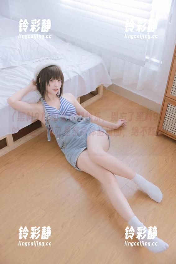 黑料91 如果你想找乐,别忘了黑料91的地址,我可是亲身体验过的,绝不踩雷!