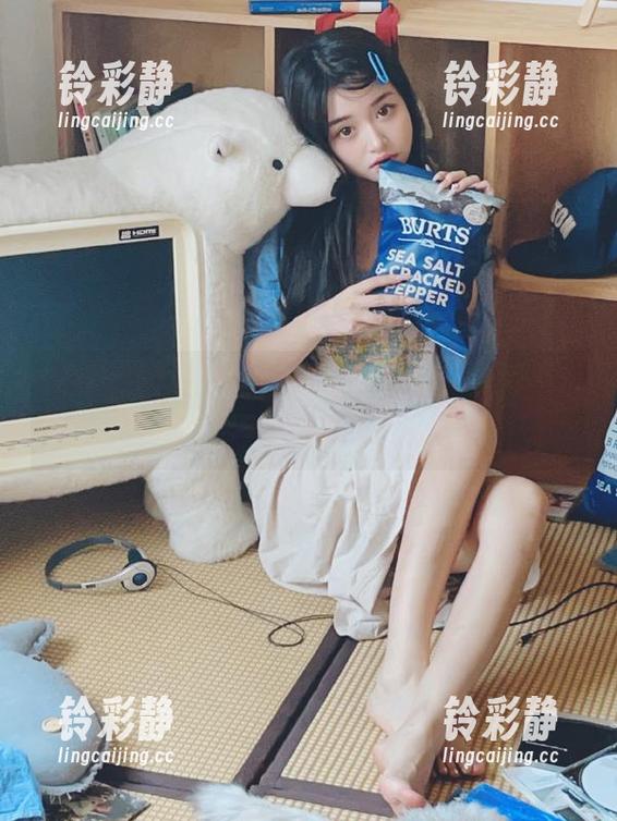 免费吃瓜秘籍，如何轻松用黑料91看网红翻车现场！