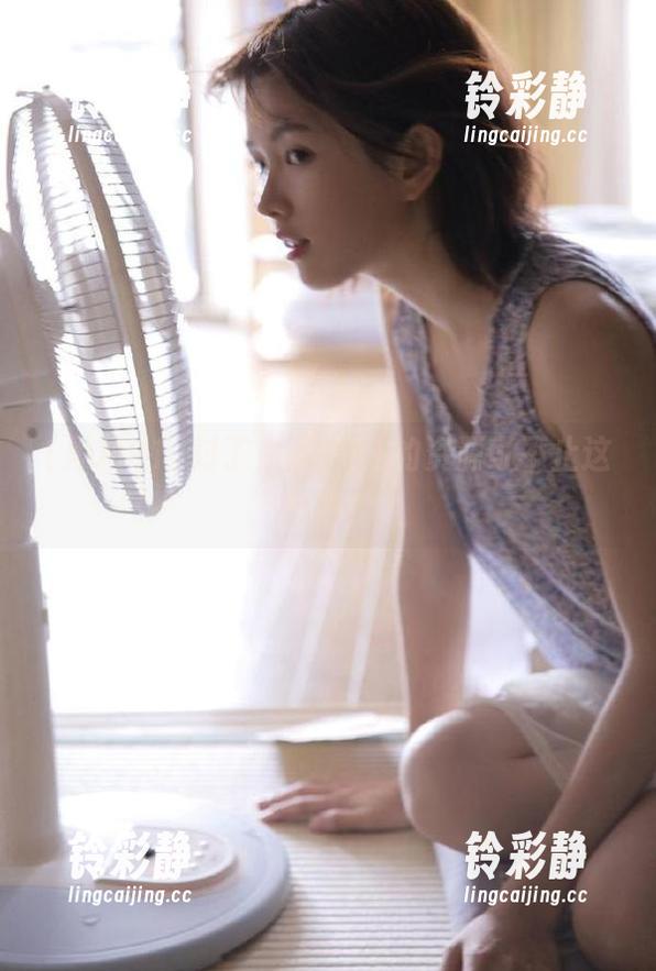 对了，黑料91的资源可不止这些哦！