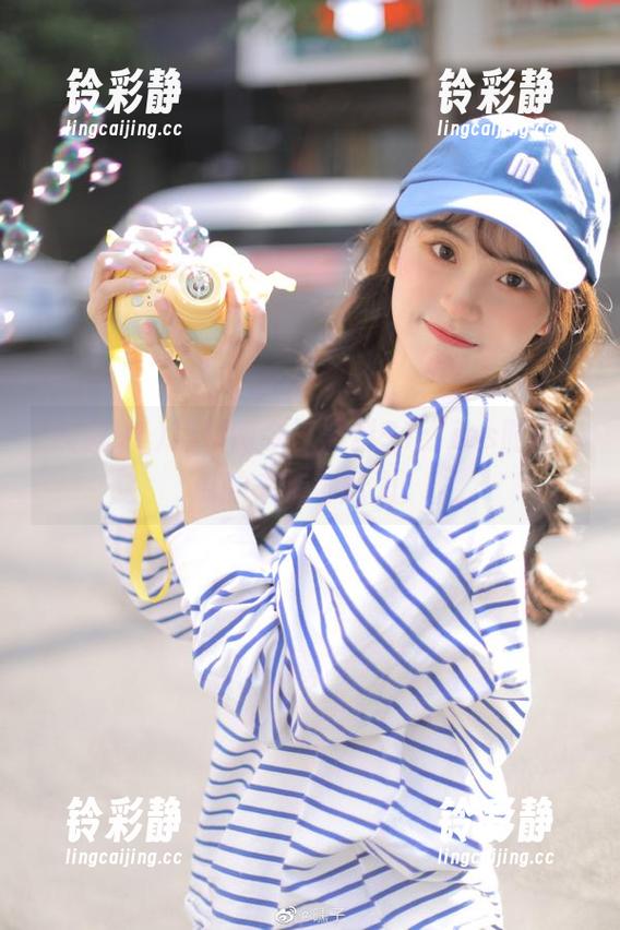 黑料网今日黑料91：ios时代，瓜的来临可给力！