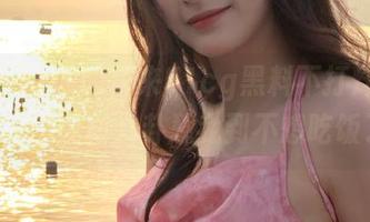 快来51cg黑料不打烊app，2025最新八卦愁我到不想吃饭了！