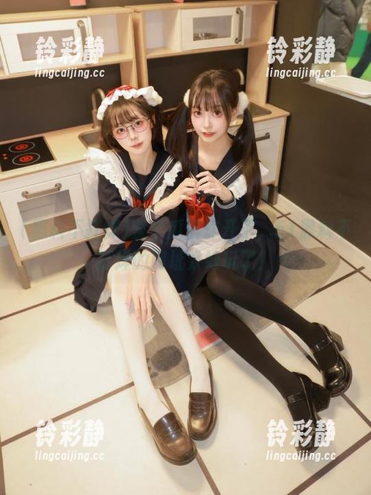 黑料不打烊 整个瓜田炸开了,51黑料不打烊的网址太好玩了!