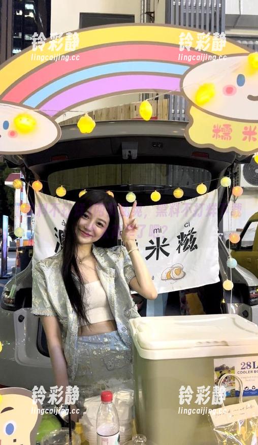 黑料不打烊 网页乱晃,黑料不打烊下载也太简单了吧?