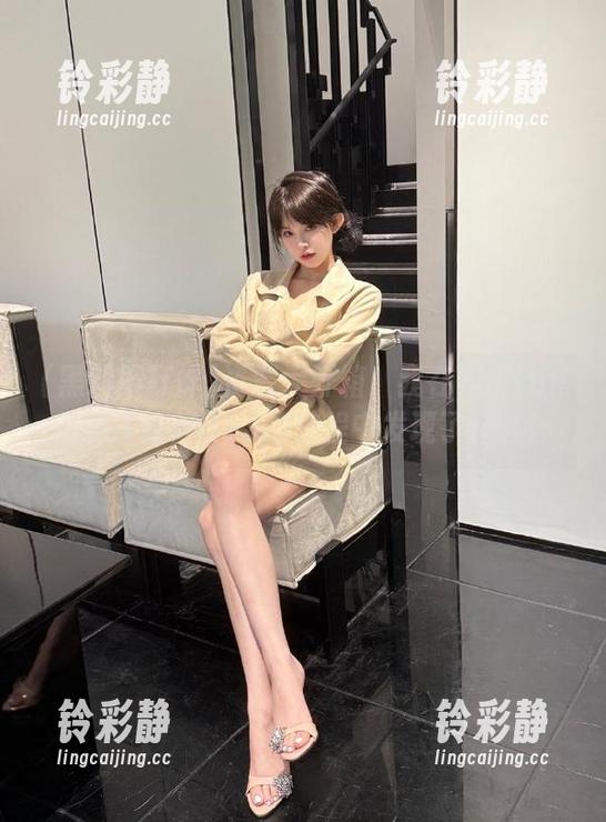 资源大开箱！我在155fun黑料不打烊app的旅程中发现了什么！