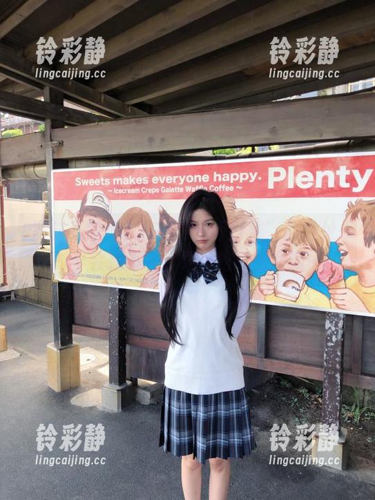 黑料不打烊 “91黑料不打烊”的地址一时半会找不着,果然吃瓜路漫漫…