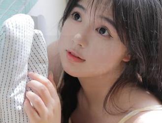 黑料不打烊视频，正能量如同我早上的咖啡——不提神也无妨！