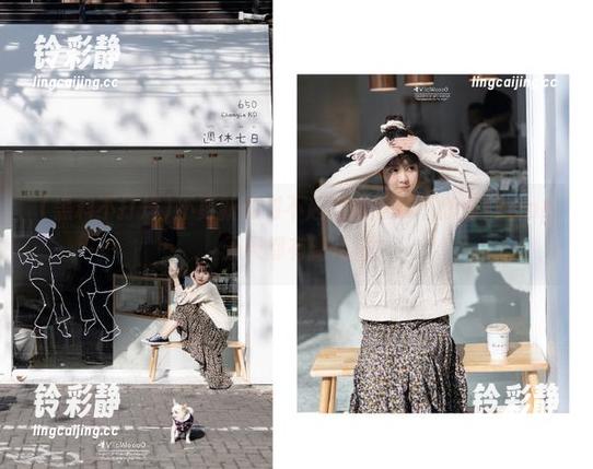 黑料不打烊 不更新都对不起这款黑料不打烊17app,天天都有新花样!