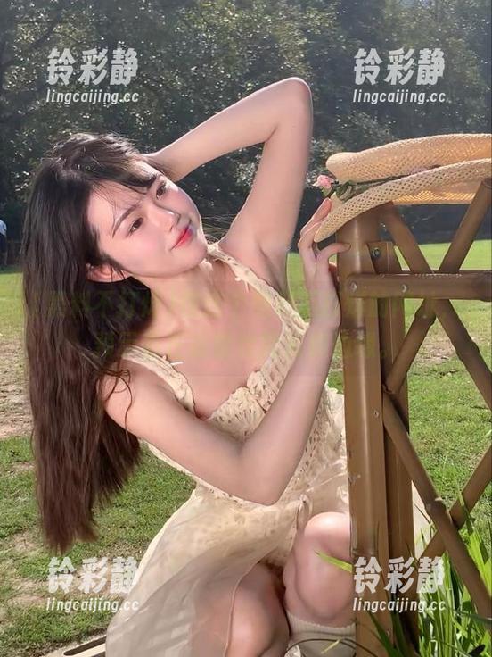 黑料不打烊 在这个黑料不打烊的网址,预示着正能量也能反转边缘。