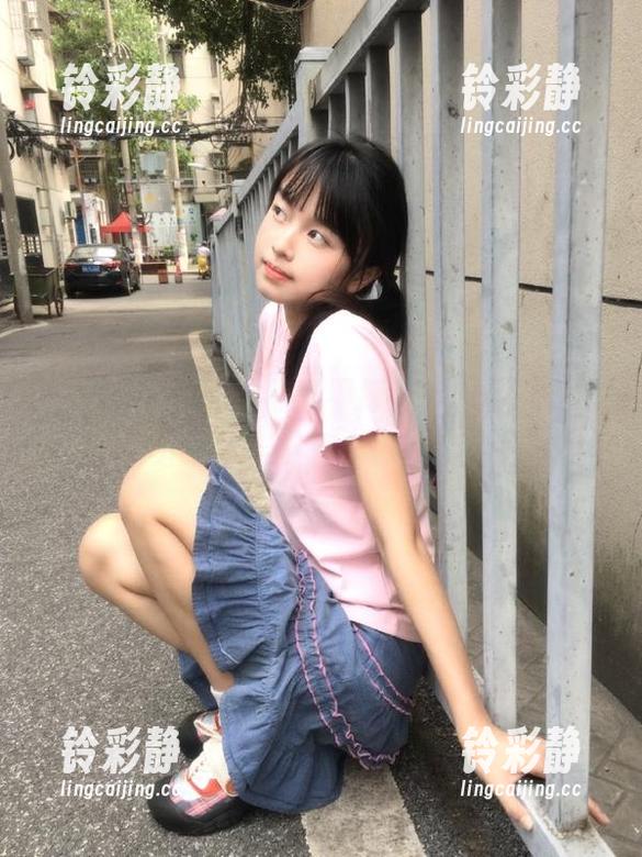 黑料不打烊 “黑料不打烊”的导航,账号分享背后又藏着多少故事?