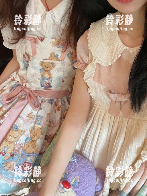 真心想问，“黑料不打烊51”地址最近有啥新鲜出炉的？