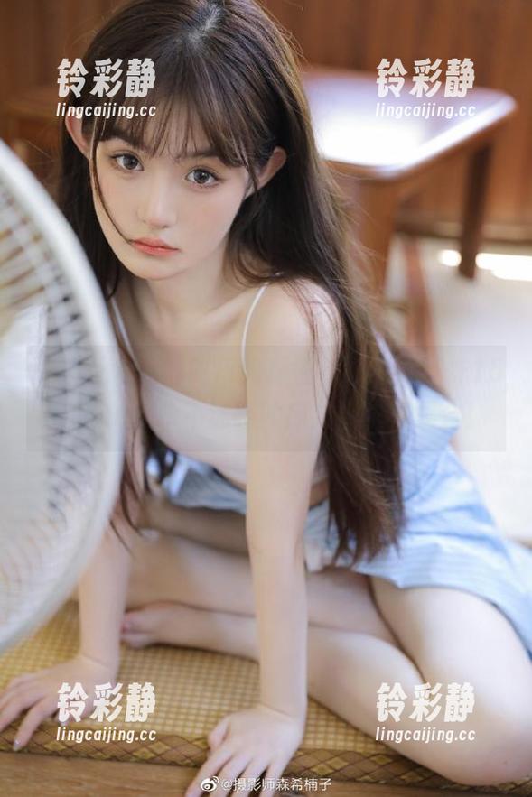 黑料不打烊 吃瓜如探险,黑料不打烊155.7fun,永不迷路的瓜友们快来集合!