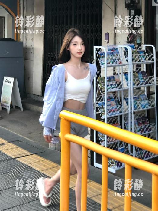 黑料不打烊万里长征，观看时总觉得自己被卷入了一场游戏！