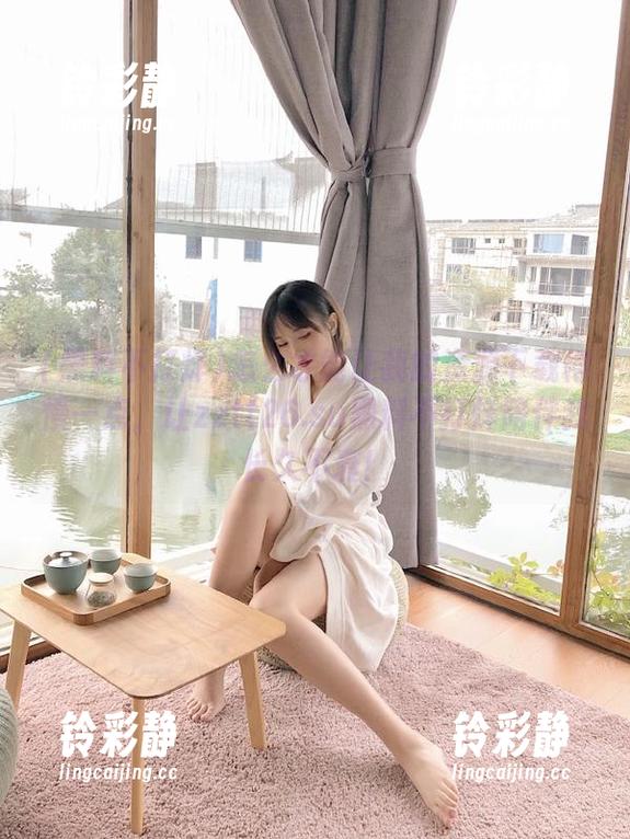 黑料不打烊 怎么才能让我的资源下载得慢一点,让zztt26.su黑料不打烊陪伴我长久不衰!