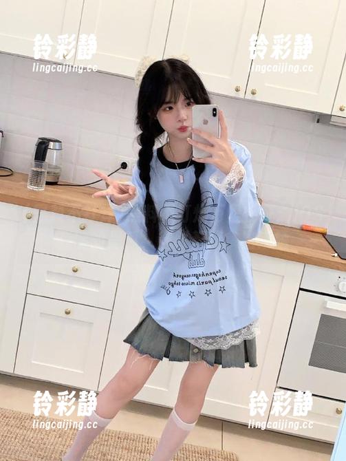 黑料不打烊 黑料不打烊万里长征:iOS存储的是瓜,随时都能拿出来嗑