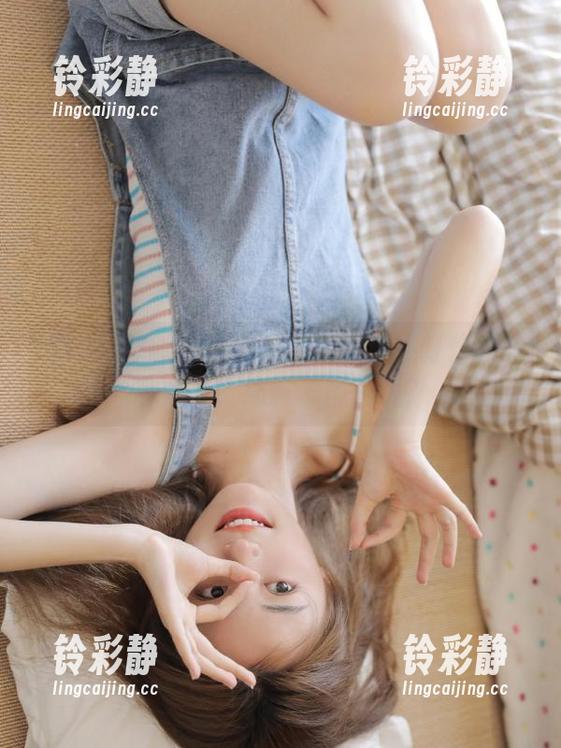 黑料不打烊 首页突发!黑料不打烊漫画私奔了?连狗子都在找?