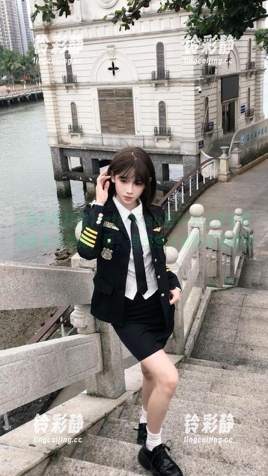 zztt15.su黑料不打烊官网保证永不迷路，呃，有点像失重的漂流瓶啊。