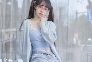 在线吃瓜，黑料不打烊，今天又有啥料让人激动呢？