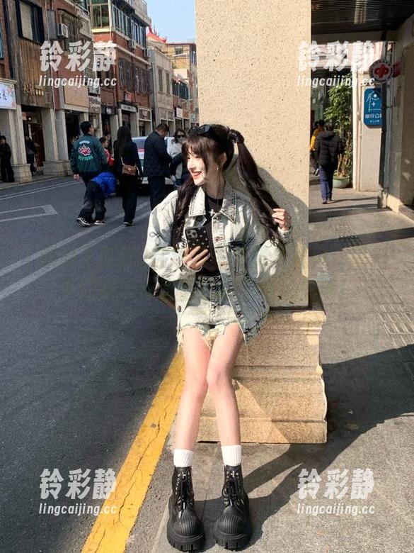 黑料不打烊 在线学生专属传送门:黑料不打烊带你直击他们的隐秘生活!
