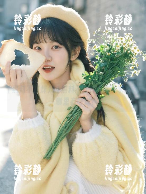 51黑料不打烊，在线求推荐，哪里有味道？