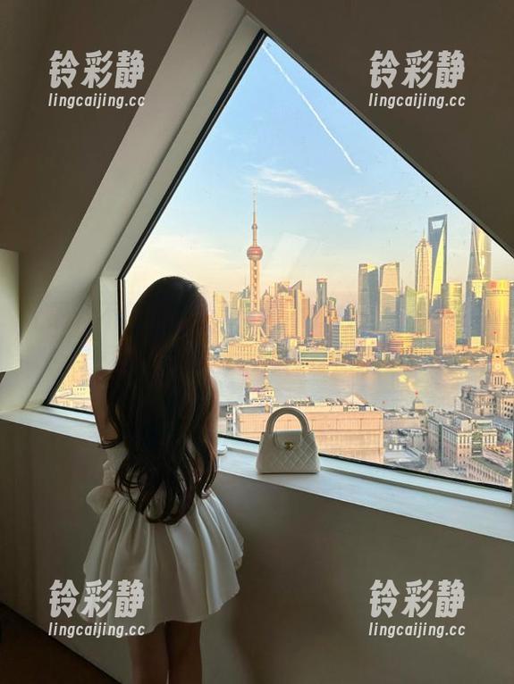 黑料不打烊 登录黑料不打烊,最新域名一查,我的八卦灵感都出来了!