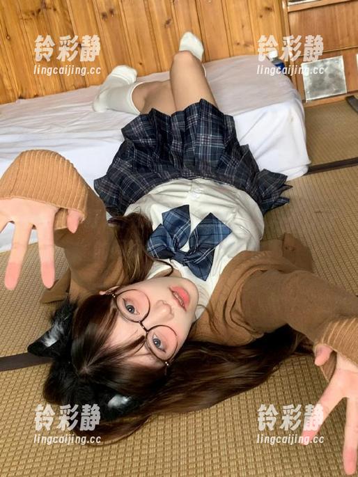 在线等你，来“黑料不打烊”的网页吧，惊喜等着你！