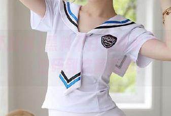 黑料不打烊的视频太有寓意，密码到底藏在哪？