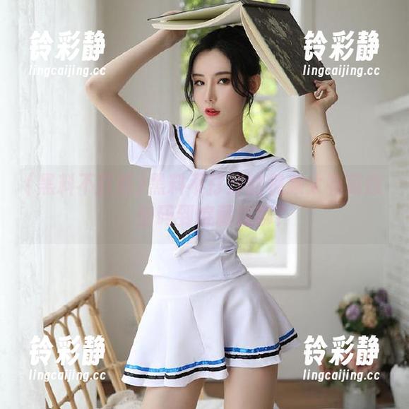 黑料不打烊的视频太有寓意，密码到底藏在哪？