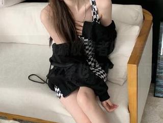 资源收集者的福音，黑料不打烊tttzzz再也不怕没瓜可吃