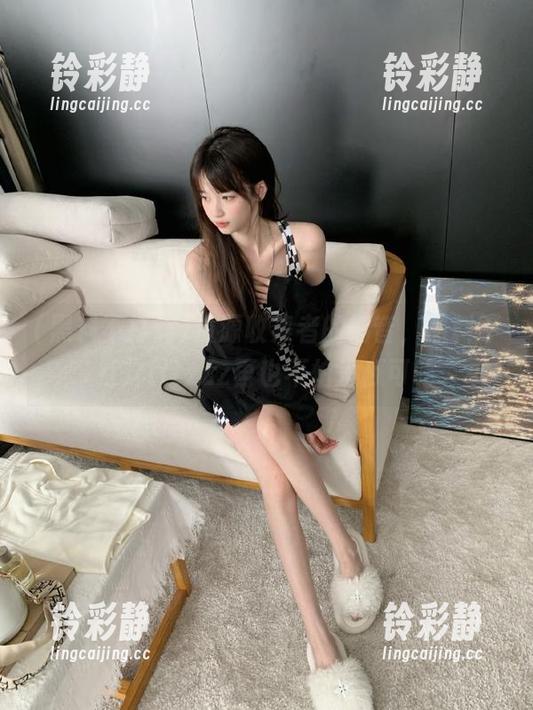 黑料不打烊 资源收集者的福音,黑料不打烊tttzzz再也不怕没瓜可吃