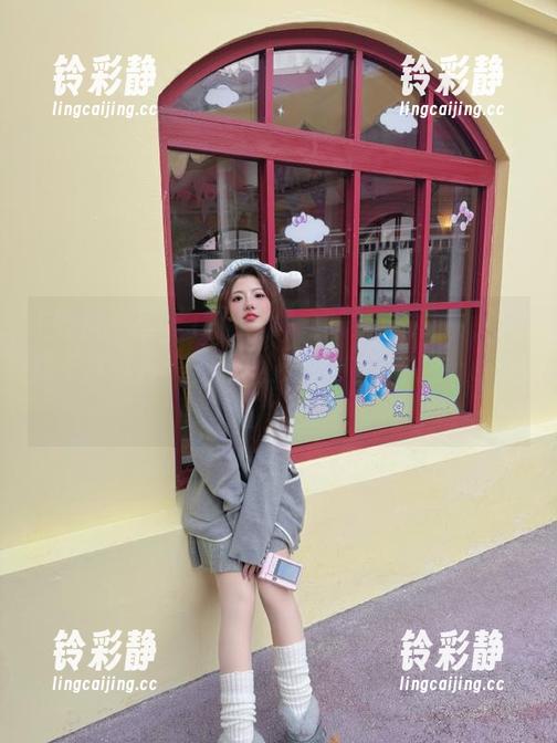 黑料不打烊 对不起,传送门已开启,黑料不打烊首页视频的反差有人想打spec吗?
