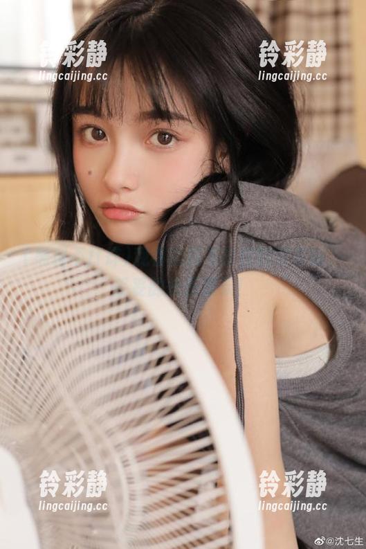 观看黑料不打烊的完整版，妥妥的快乐源泉！