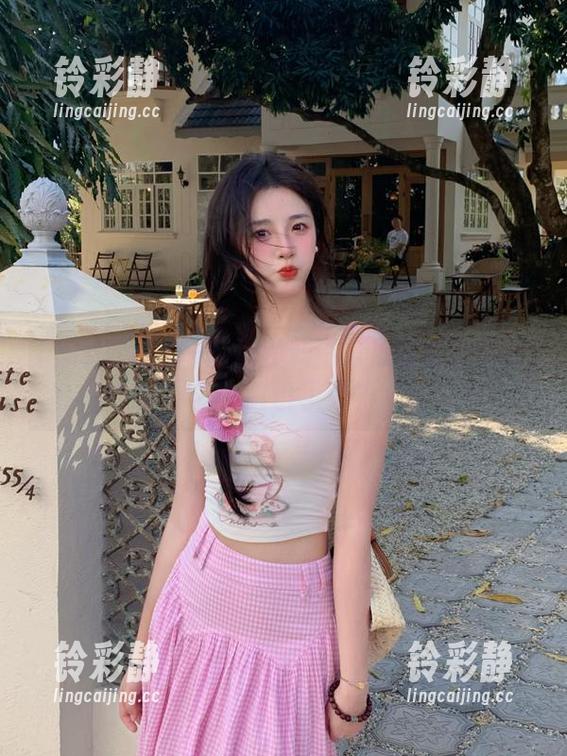 黑料不打烊 痴迷黑料不打烊首页?被新内容吸引了吗?