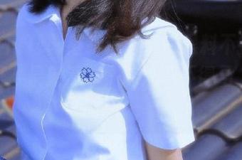 继续追击！“黑料不打烊万里长征”最新清单，让人恨不得马上刷屏分享。