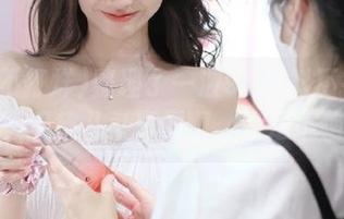 整理了一波91黑料不打烊的分享，瓜皮儿可真厚啊，饱足不饱呢？