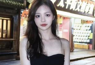 观看之余，91黑料不打烊的聊天真的甜蜜又有毒啊