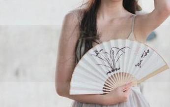 黑料不打烊投稿有门道，网址填写别马虎哦