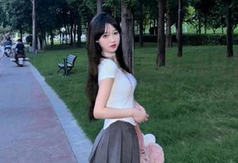 注意啦注意啦！黑料不打烊又上新视频，协和医院的医生会担心吗？