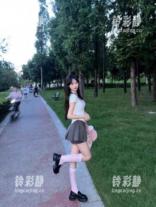 注意啦注意啦！黑料不打烊又上新视频，协和医院的医生会担心吗？