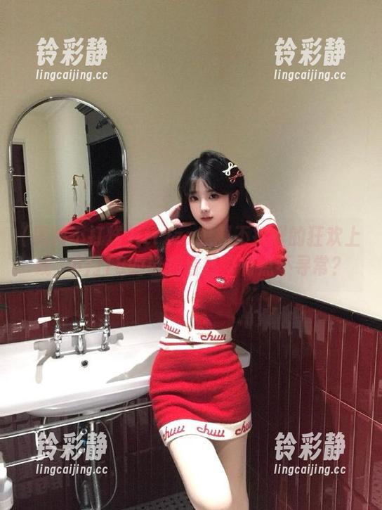 黑料不打烊 tttzzz黑料不打烊的狂欢上线,8月18的链接看起来有点不寻常?