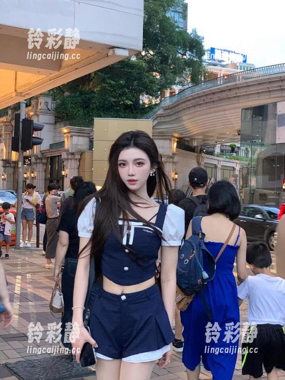 黑料不打烊 黑料不打烊app网址在哪,不如我来帮你浪费时间