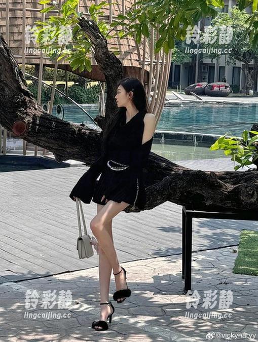 黑料不打烊 打开黑料不打烊苹果版,全球八卦一网打尽!